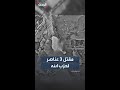 الجيش الإسرائيلي يعلن مقتل 3 عناصر لحزب الله شمال نهر الليطاني
