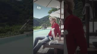 Đóa hoa ơi đừng ướt mi, buồn nữa chi