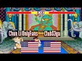 Youtube Thumbnail title