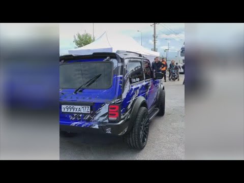 Видео: ЛУЧШИЕ ПРИКОЛЫ 2020 Декабрь #48 ржака угар ПРИКОЛЮХА