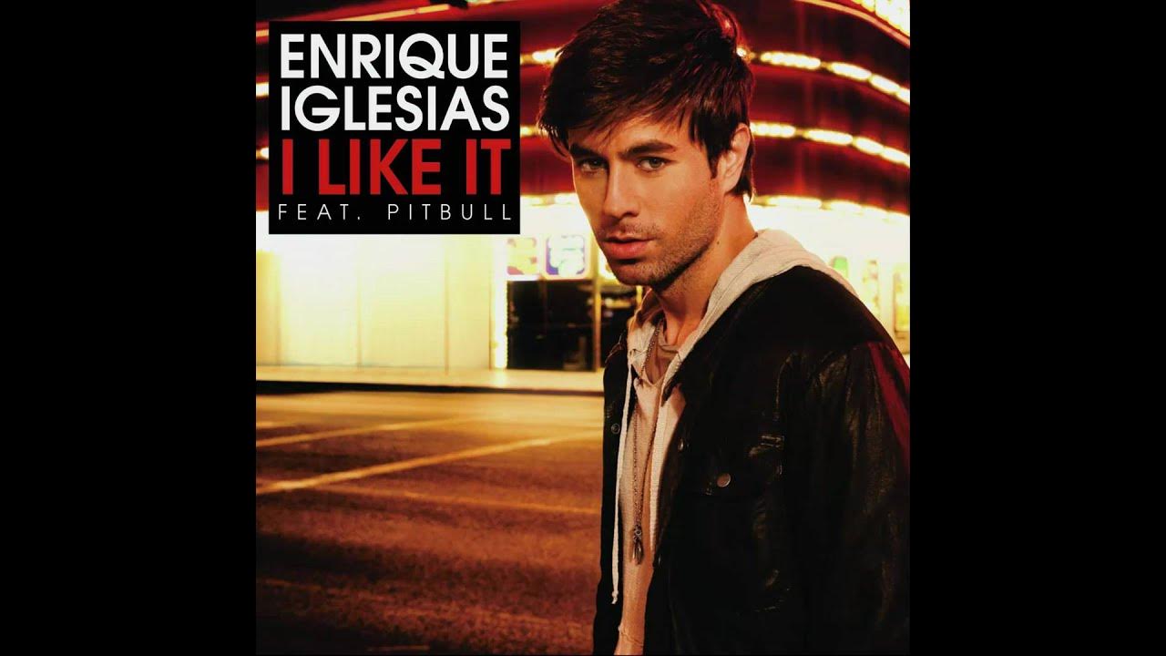 Энрике иглесиас дуэт. Энрике Иглесиас. Энрике Иглесиас 2010. Enrique Iglesias обложки альбомов. Энрике Иглесиас обложка.