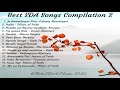 BEST SDA SONGS COMPILATION 2- Best SDA Music