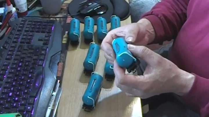 VEE Tankers Auto Racks, truck bodies and Electricals