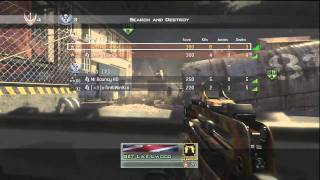 Doubles Dispute.avi