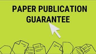 SIMULATOR FOR IOT TUTORIAL CODE | SIMULATOR FOR IOT TUTORIAL CODE PROJECTS