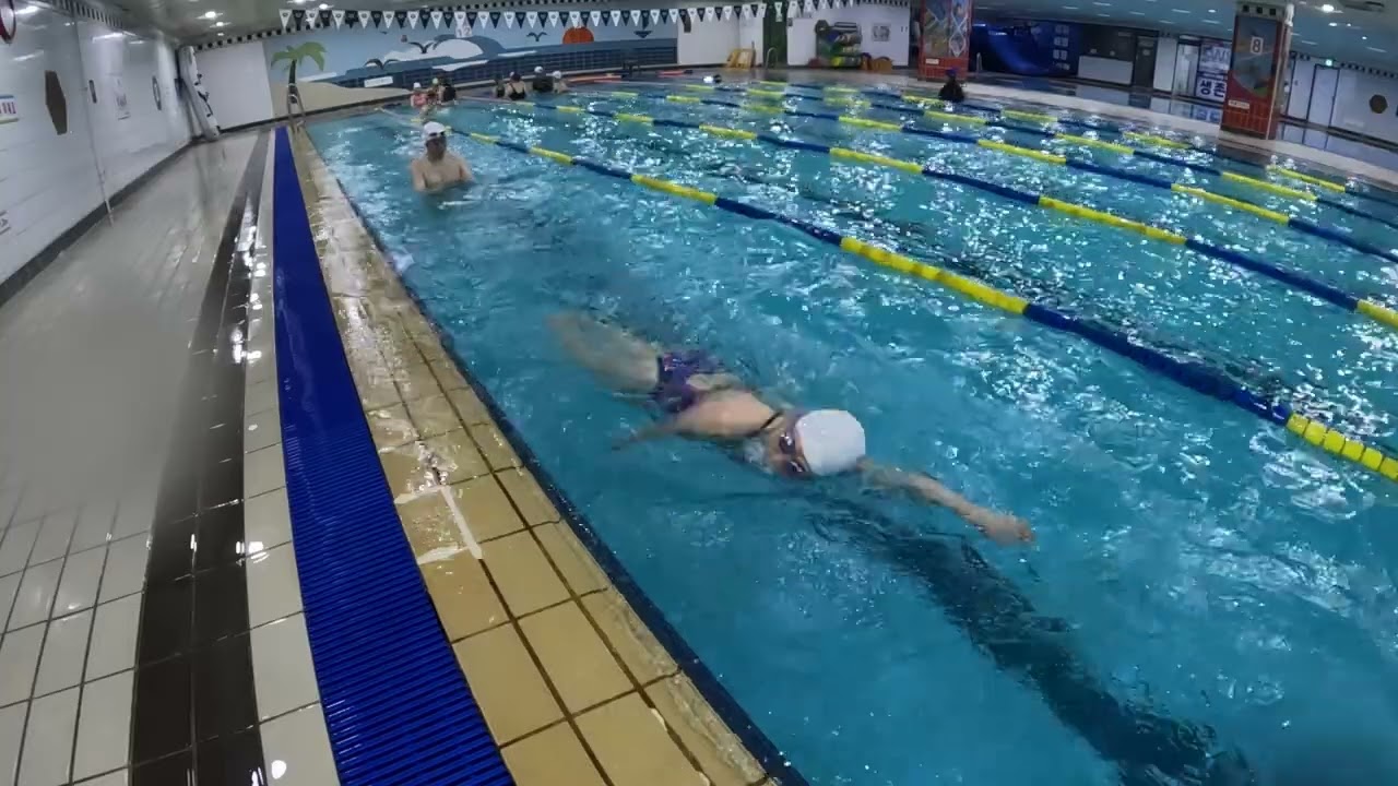 영법 개인강습_2(고정)