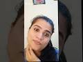myglamm super food indigo kajal review. #youtubeshorts #shortsvideo #review
