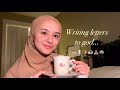 Romanticize Your Ramadan With Me рџЊ вњЁрџ ї Romanticize Your Ramadan With Me рџЊ вњЁрџ ї