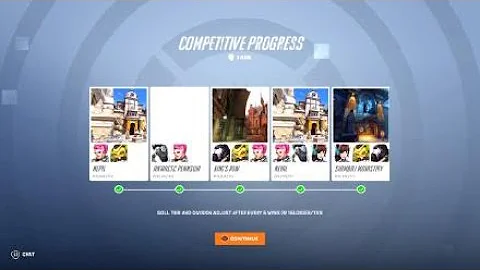 Overwatch 2_20230310213648