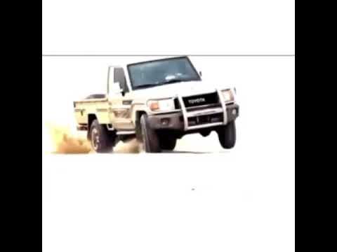 وش تنتظر يمحرق القلب بنار
