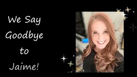 Jaime