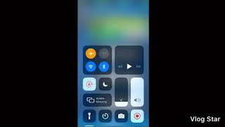 Idle capitalist glitch