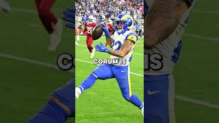 THIS LA Rams RB is the one to draft in 2026 fantasy football