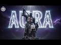 Viral Aura Phonk 2026 TESTOSTERONE OVERLOAD TEMPLAR EDITION GYM PUMP 