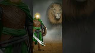 Ali Vjdtsh9v Ligjogt8