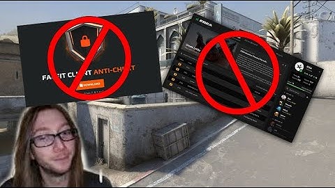 Can I Win Without An Anti-Cheat?