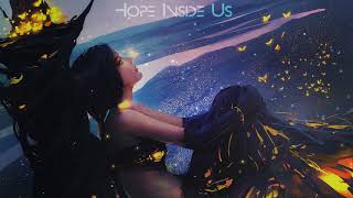 Sky Mubs - Hope Inside Us