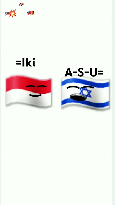 Aku iki asu #memes #funny #comedy #lucu