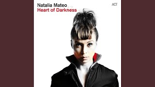 Video thumbnail of "Natalia Mateo - Take a Walk On the Wild Side"