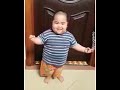 هزي بخصرك هزي على الطريقة الصينية هزي بخصرك هزي على الطريقة الصينية