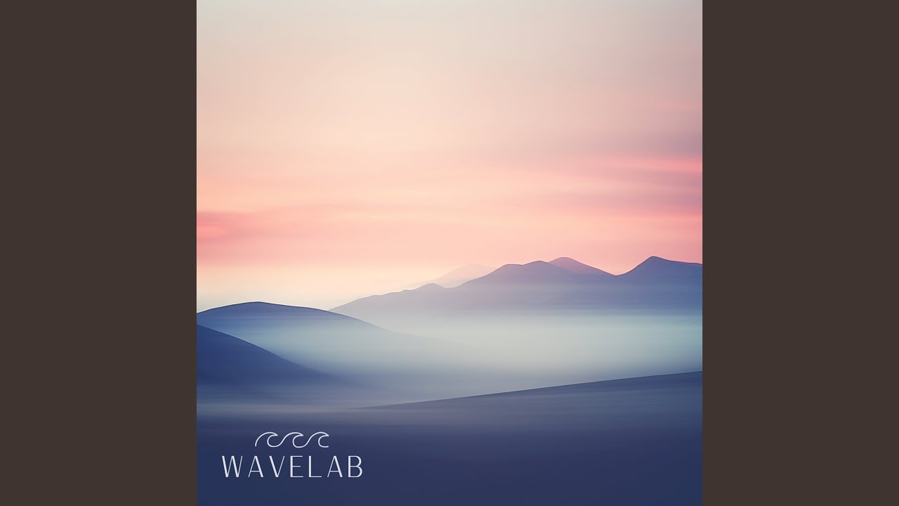 Watch Spirited (Thunder) on YouTube Watch Spirited (Thunder) on YouTube