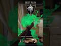 #rap #BO6