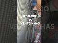 Carro está esquentando ? Vamos entender como funciona as ventoinhas