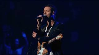 I Surrender - Hillsong United Hd72Op Live Concert