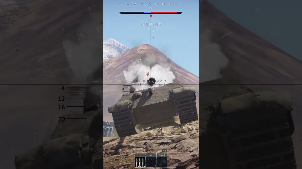 Самый страшный сон советовода на 6.7| 