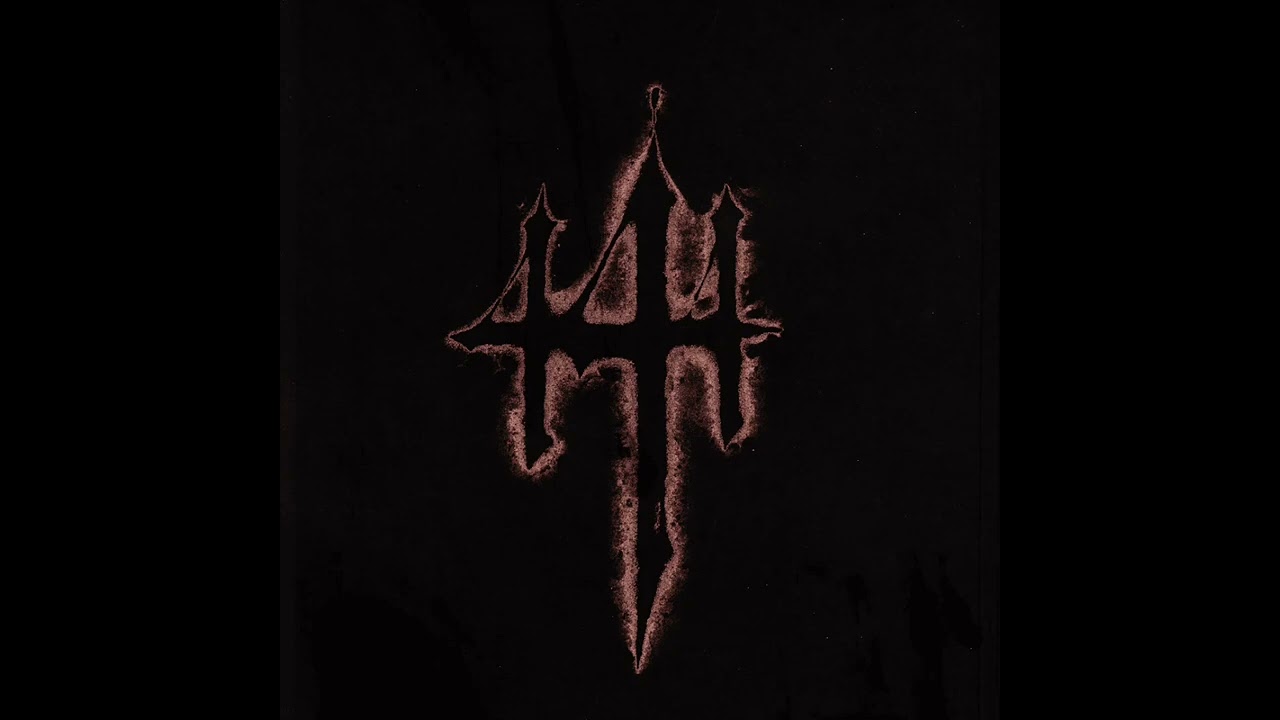 Yan Block, Roa, Hades, Ñengo flow - 444- Remix-(original)