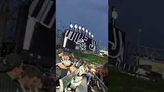 White Sox Guaranteed Rate Field intro 9/21/22