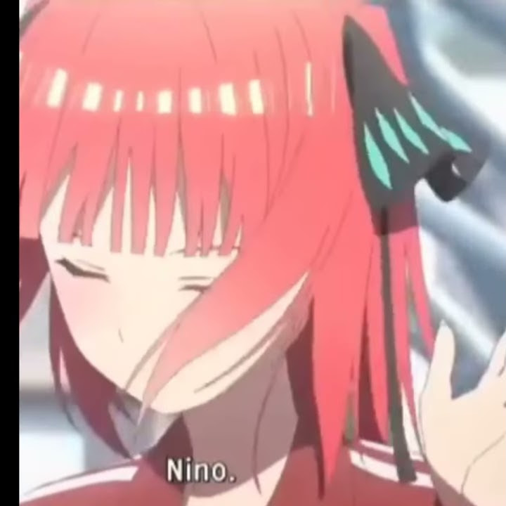 Story Wa Waifu Keren