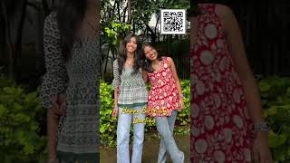 Trending Reels Love At First Sight | Vn Code Se Video Kaise Banaye | Couple Template | New Vn Codes