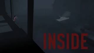Inside OST - Shockwave