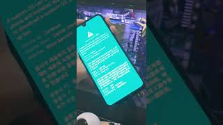How to turn on Samsung phone without power button! #fixyourphone #powerbutton #tipsandtricks  #phone