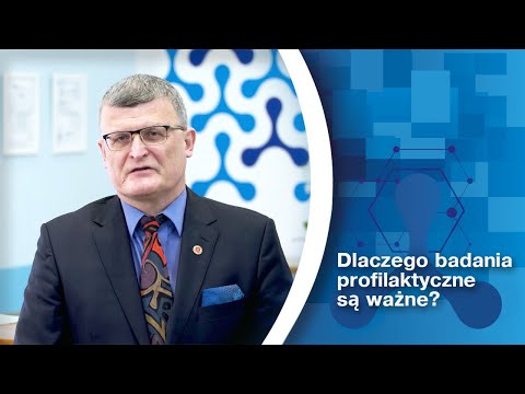 Wideo: Dlaczego ocena jest ważna w badaniach?