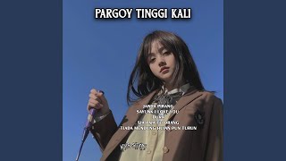 Download Lagu Janda Pirang (Pargoy) Download Lagu Janda Pirang (Pargoy)