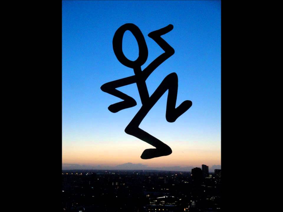 DJ Jose - Stepping To The Beat