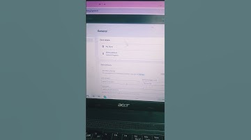 activate shopify without ssn how to activate shopify payments in unsupported country
