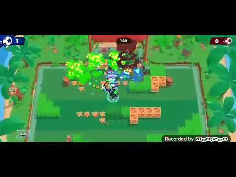 22 სექტემბერი, 2021