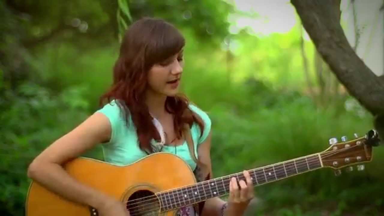 Candy Lee "Beautiful Day" [Official Music Video] YouTube