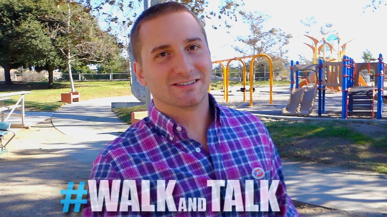 Final Election 2014 Thoughts, Predictions, and Frustrations