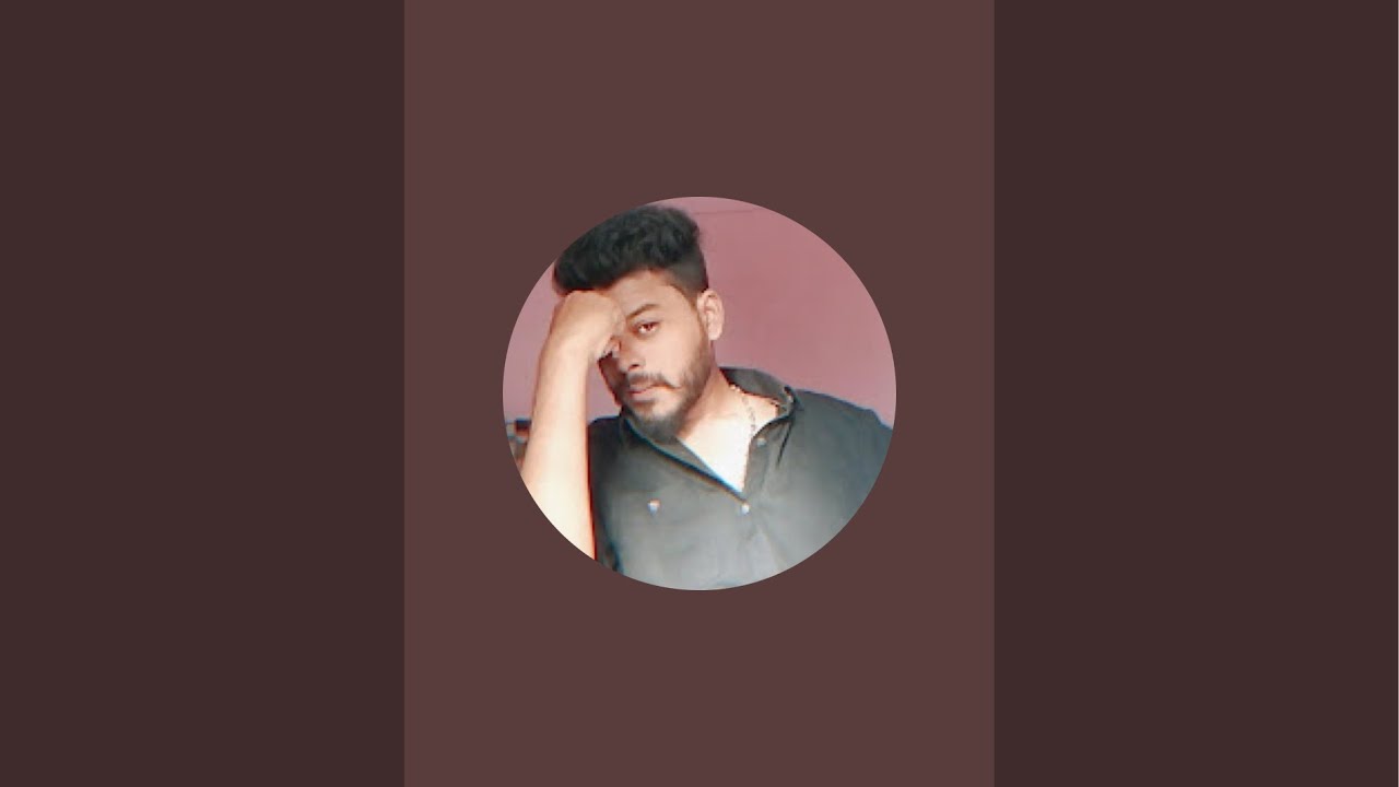 Raw Egg Peeling ASMR Live – Global Night Vibes! US/UK/Aus Welcome 🥚🌙