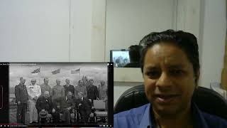 How Every Country Got Nuclear Weapons Explained - My Reaction