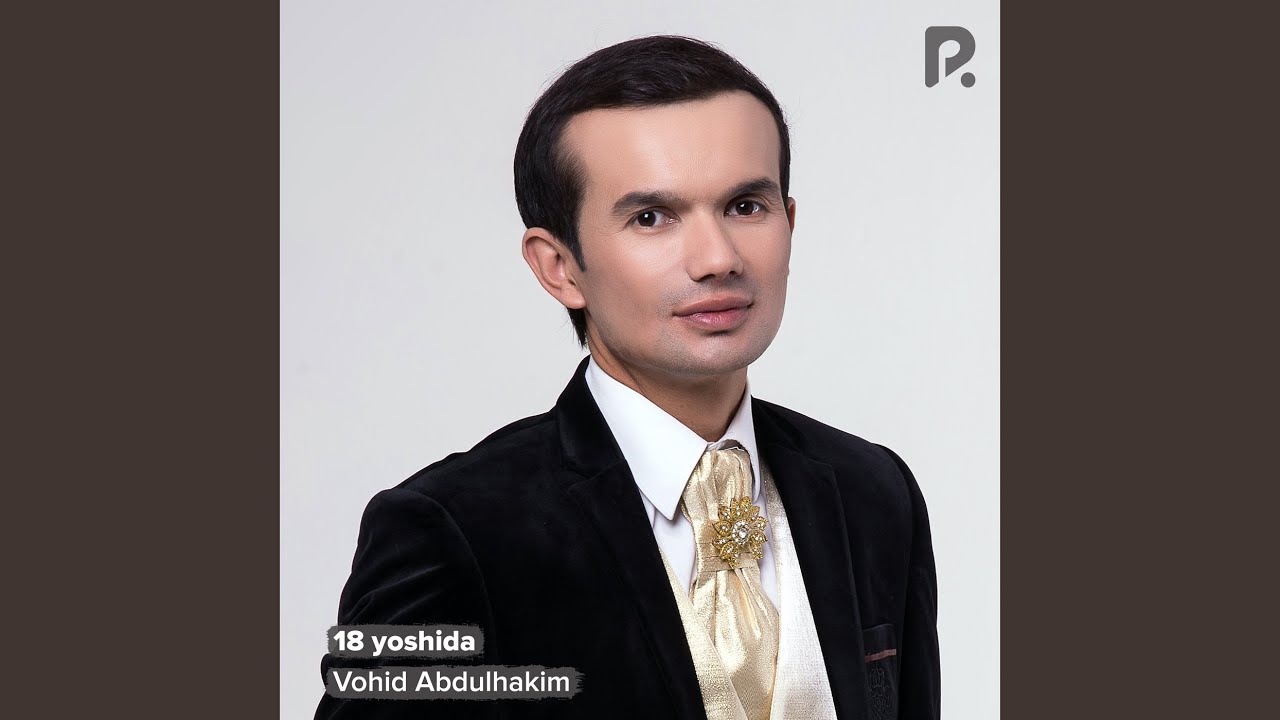 U shahvoniy tarzda taytlariga siydi.