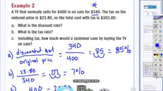 Alg 5-5