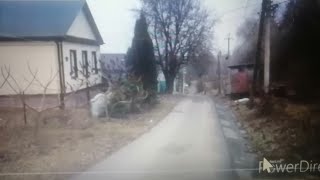 🏠 ХОТЕЛИ  ЗА 100 ТЫС ТЕПЕРЬ РАДЫ ЗА 50🙂//КУПИТЬ ДОМ В ДЕРЕВНЕ