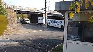 MATEI UNITRANS