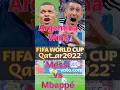 #Argentina Wins #World Cup 2022 #sport #shorts