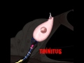 Tinnitus and traumatic sound r pujol s blatrix